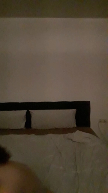 Darkwhitemom  07-11-2021